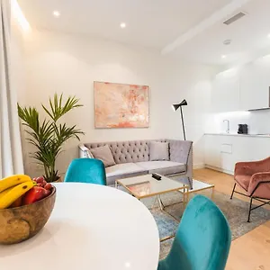 Debambu Apartament