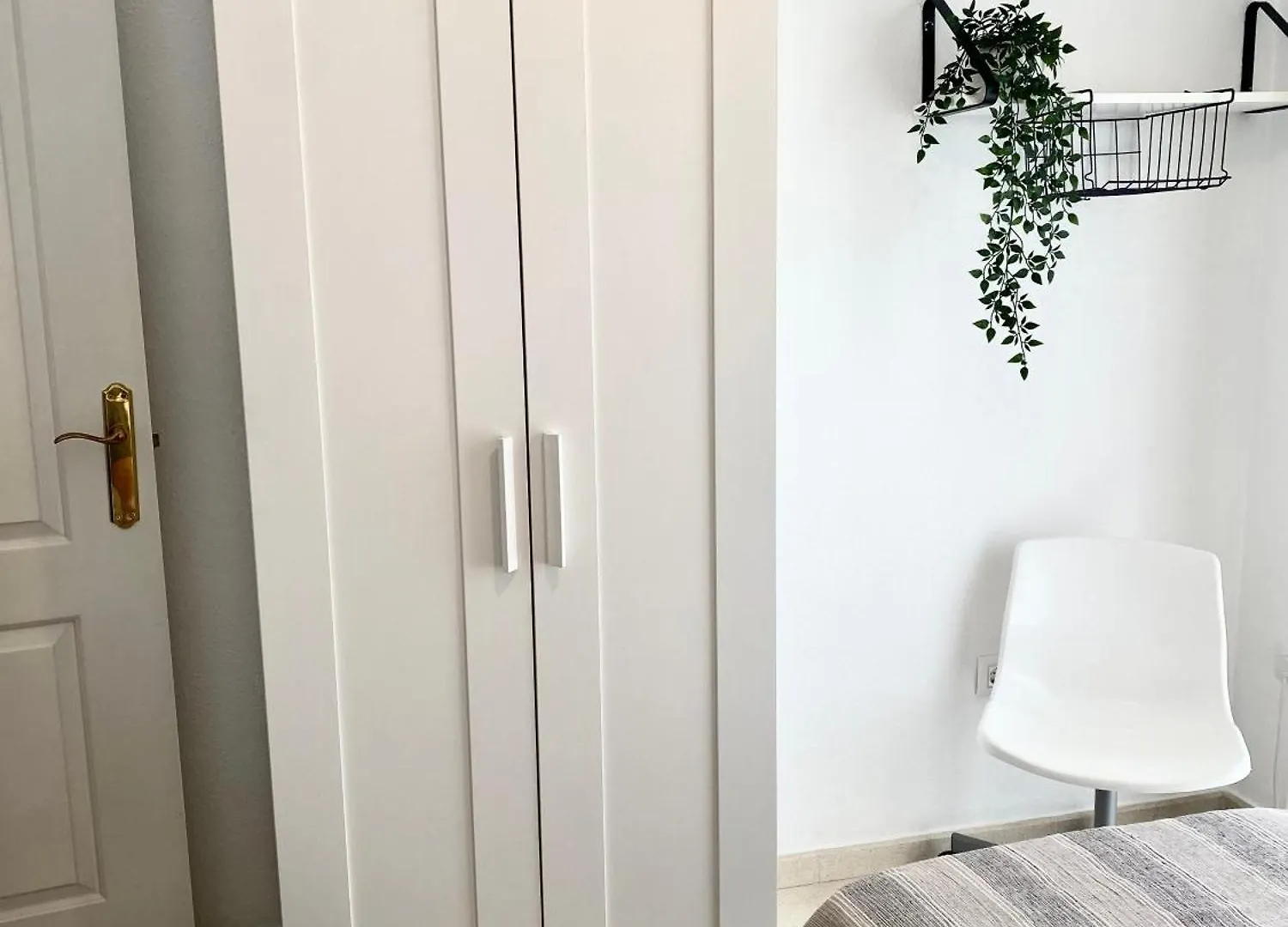 Apartamento Teatinos Pool Málaga